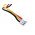Akku f�r Globalsat Typ ATL903857