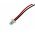 Akku f�r Garmin N�vi 300 Serie