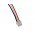 Akku fr TomTom Go300/ Go400/ Go500/ Go600/ Go700 2600mAh Power Akku