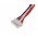 Akku f�r Sony NV-U70T