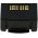 Powerakku passend fr Barcode-Scanner Datalogic Falcon X3 / Typ BT-26 u.a.