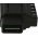 Akku passend fr Barcode-Scanner Datalogic PowerScan RF / 959 / PSRF1000 / Typ 10-2427
