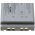 Powerakku passend fr Barcode-Scanner Casio DT-X7, Typ HA-F20BAT u.a.
