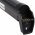 Akku passend fr Barcode-Scanner Zebra DS22 DS2278 Delfiscan M81 Typ BT-000317-01