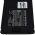 Akku passend fr Barcode Scanner Zebra TC21 TC26 Typ BTRY-TC2Y-1XMA1-01