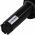 Akku passend f�r Datalogic PowerScan PBT9501 PM9501 Barcode-Scanner Typ RBP-PM91-BK