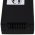 Akku für Barcode-Scanner Psion/Teklogix WorkAbout Pro G2 / Typ 1050494-002