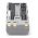 Powerakku fr Casio IT9000 / DT-X30 / Typ HBM-CAS3000L
