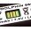 Akku fr Scanner HHP Dolphin 7900/9500/9501/9550/9551
