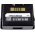 Akku fr Barcode-Scanner Motorola MC3200 / MC32N0 / Typ BTRY-MC32-01-01