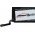 Akku passend f�r Smartwatch Apple Watch 5 40mm, MWWP2LLA, Typ A2277