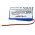 Akku passend fr MP3-Player Samsung YH-920, YH-925, Typ PPSB0502