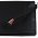 Akku passend für Lenovo Legion Go 8APU1 Gaming Handheld Konsole Typ L23M2PK0