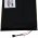 Akku passend f�r Amazon Kindle 11th Generation 2022 E-Book Typ AMZHCF5