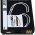 Akku passend fr WLAN HotSpot T-Mobile Sonic 2.0 LTE MF96 ZTE Z289 Typ LI3730T42P3h6544A2