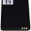Akku passend fr Payment-, Zahl-, Karten-Terminal Pax myPOS D210 D210 Bluetooth Typ IS524