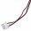 Akku passend f�r Theradome LH80 LH80 Pro LH40 Haarwachstum-Laser-Helm Typ INR18650-1S1P