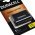 Duracell Akku f�r Nikon EN-EL14 1100mAh