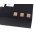Akku f�r Drucker Zebra Encore II/ Typ DC13300-2