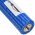 Akku passend fr Profi-Haarschneider Panasonic ER-GP80 Rasierer Panasonic ES-LV95 Panasonic Munddusche EW1511 Typ WESLV95L2508