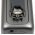 Akku passend fr Staubsauger Roborock H7 H7M1A Typ 9.02.0211