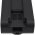 Akku passend fr Staubsauger Tineco Pure ONE Station 5 Typ ZB2377-7S1P-01A