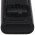 Akku passend fr Staubsauger Electrolux Ultimatehome 600 EFP61712A Typ WKZS21625PG-25