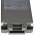Akku passend fr Staubsauger Dreame T20 Pro Typ P2032-7S1P-BWB
