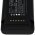 Akku passend fr Security Video-Trklingel eufy Video Doorbell E340 Typ T8743