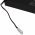 Akku passend fr Funk-Rollladenantrieb Somfy Sonesse 28 V1 Roll Up 28 V2 Roll Up Typ 9021217