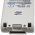 Akku passend fr Staubsauger Dreame R10 Typ V2309-7S1P-BCA