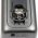 Akku passend fr Staubsauger Roborock H6 H6M1A Typ 9.02.0098