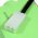 Akku passend fr Pool-Sauger Water Tech Pool Blaster Max Typ PB-BH843-RR1P