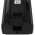 Akku passend f�r Tineco Pure One A90S Staubsauger Typ ZB2481-7S1P-01B