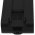 Akku passend f�r Tineco Pure One Station 5 Pro Go Staubsauger Typ ZB2459-7S1P-01A