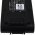 Akku passend f�r Samsung Jet 85 Jet 95 Staubsauger Typ VCA-SBT95