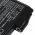 Akku passend f�r Glovii GJ1 GJ1C GJ1G GJ1R GXR beheizbare Kleidung Typ GLI7426
