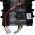 Akku passend für Bosch Flexxo 2-in-1 BCH3P255 BBH3ZOO25 Staubsauger Typ 828BPV252 12026529 Version 2