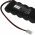 Akku passend f�r Bosch Easy Lift K8 K10 K12 BD5000 T�rantrieb Typ 9000163