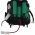 Powerakku passend für Hand-Staubsauger AEG QX9-1-ANIM QX9-1-ULT Electrolux PQ91-50MB Typ 4055542544