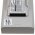 Akku passend f�r Roborock H60 Hub Pro Staubsauger Typ PF082ULK