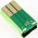 Akku passend f�r Wahl Arco SE Professional Animal Arco Haarschneidemaschine Typ 1854-7988
