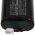 Akku passend f�r Lautsprecher Sonos Roam Typ IP-038535-101