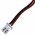 Akku passend fr Lautsprecher Altec Lansing Super Lifejacket  IMW889 IMW888S Typ INR18650-3S