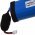 Akku passend fr Lautsprecher Teufel Rockster XS Typ INR26650-2S1P