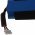 Akku passend fr Bluetooht-Lautsprecher Teufel Motiv Go Voice Typ INR18650-2S2P