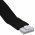 Akku passend f�r Lautsprecher LG XBoom XG8T Typ IBA027GA