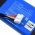 Akku passend f�r Bluetooth-Lautsprecher LG XBOOM Go XG9 Typ EAC64790801