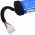 Akku passend für Lautsprecher JBL Flip 6 JBLFLIP6BLUAM Typ GSP-1S2P-F6D