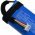 Akku passend f�r Marshall Emberton 3 Lautsprecher Typ B0797